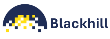 Blackhill Technologies